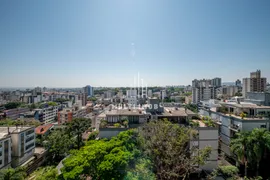 Apartamento com 3 Quartos à venda, 177m² no Higienópolis, Porto Alegre - Foto 11