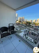 Apartamento com 2 Quartos para alugar, 68m² no Jardim Mariana, Cuiabá - Foto 1