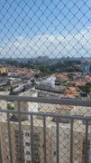 Apartamento com 3 Quartos para alugar, 76m² no Vila das Belezas, São Paulo - Foto 7