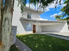 Casa de Condomínio com 4 Quartos à venda, 400m² no Vila Esperança, Itu - Foto 3