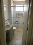 Apartamento com 3 Quartos à venda, 90m² no Jardim Tarraf II, São José do Rio Preto - Foto 35