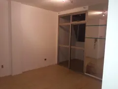 Cobertura com 3 Quartos à venda, 105m² no Botafogo, Rio de Janeiro - Foto 10