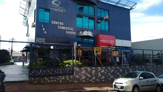 Conjunto Comercial / Sala à venda, 57m² no Centro, Americana - Foto 14