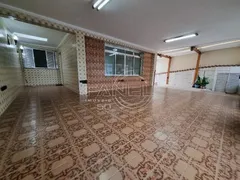 Casa Comercial com 3 Quartos para alugar, 278m² no Vila Sônia, São Paulo - Foto 2