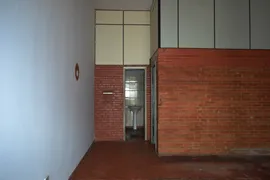 Loja / Salão / Ponto Comercial para alugar, 80m² no Setor Central, Goiânia - Foto 6