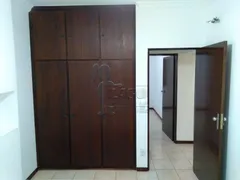 Apartamento com 2 Quartos à venda, 68m² no Vila Seixas, Ribeirão Preto - Foto 10