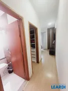 Sobrado com 3 Quartos à venda, 200m² no Caio Junqueira, Poços de Caldas - Foto 12