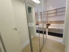 Apartamento com 2 Quartos à venda, 90m² no Flamengo, Rio de Janeiro - Foto 12