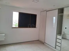 Apartamento com 3 Quartos à venda, 106m² no Varjota, Fortaleza - Foto 27