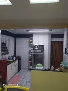 Sobrado com 3 Quartos à venda, 230m² no Jardim Las Vegas, Santo André - Foto 5