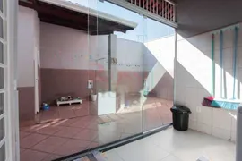 Casa com 2 Quartos à venda, 155m² no Alto do Santana, Rio Claro - Foto 20