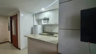 Flat com 2 Quartos à venda, 44m² no Cavaleiros, Macaé - Foto 5