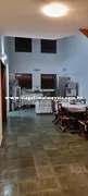 Sobrado com 4 Quartos à venda, 399m² no Massaguaçu, Caraguatatuba - Foto 16