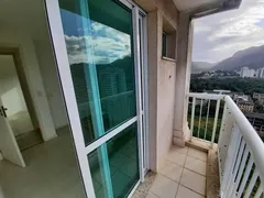 Apartamento com 3 Quartos para alugar, 69m² no Barra da Tijuca, Rio de Janeiro - Foto 9