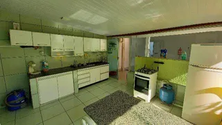 Casa com 3 Quartos à venda, 130m² no Jardim Canaã, Uberlândia - Foto 7