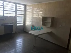 Casa com 4 Quartos à venda, 500m² no Conjunto Residencial Novo Pacaembu, São Paulo - Foto 12