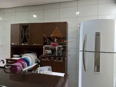 Casa com 4 Quartos à venda, 164m² no Jardim Anhanguéra, Ribeirão Preto - Foto 19