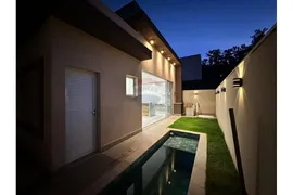 Casa de Condomínio com 3 Quartos à venda, 141m² no Vila Tibério, Ribeirão Preto - Foto 24