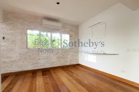 Apartamento com 2 Quartos à venda, 186m² no Itaim Bibi, São Paulo - Foto 8