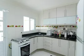 Casa de Condomínio com 3 Quartos para alugar, 135m² no Vila Santa Catarina, São Paulo - Foto 8