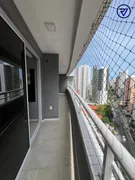 Apartamento com 2 Quartos à venda, 75m² no Cocó, Fortaleza - Foto 19