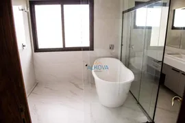 Casa de Condomínio com 4 Quartos à venda, 700m² no Jardim das Colinas, São José dos Campos - Foto 7