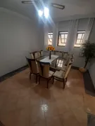 Casa com 4 Quartos à venda, 250m² no Chácara Inglesa, São Paulo - Foto 12