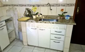 Apartamento com 2 Quartos à venda, 90m² no Higienópolis, Rio de Janeiro - Foto 9