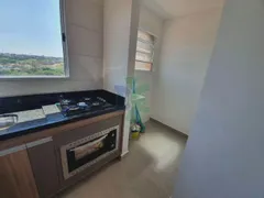 Apartamento com 3 Quartos à venda, 140m² no Jardim Coleginho, Jacareí - Foto 16