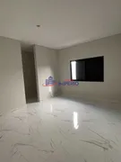 Casa de Condomínio com 3 Quartos à venda, 670m² no Usina, Atibaia - Foto 16