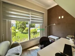 Casa de Condomínio com 4 Quartos à venda, 312m² no Vila Oliveira, Mogi das Cruzes - Foto 18