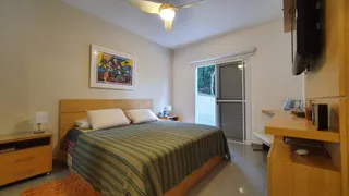 Casa de Condomínio com 3 Quartos à venda, 320m² no Caraguata, Mairiporã - Foto 13