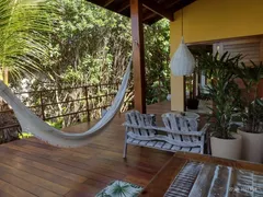 Casa de Condomínio com 3 Quartos à venda, 182m² no Pipa, Tibau do Sul - Foto 16