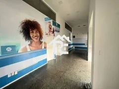 Loja / Salão / Ponto Comercial para alugar, 400m² no Centro, Duque de Caxias - Foto 1