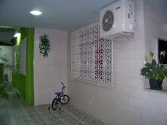 Casa de Condomínio com 3 Quartos à venda, 76m² no Piedade, Rio de Janeiro - Foto 19