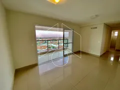 Apartamento com 3 Quartos à venda, 75m² no Marília, Marília - Foto 1