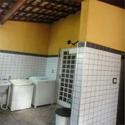 Casa com 3 Quartos à venda, 188m² no Cidade Universitária, Campinas - Foto 21