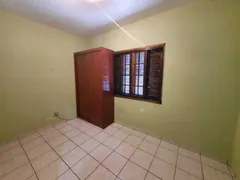 Casa com 4 Quartos à venda, 124m² no Cezar de Souza, Mogi das Cruzes - Foto 9