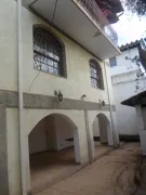 Casa com 3 Quartos à venda, 363m² no Mangabeiras, Belo Horizonte - Foto 5