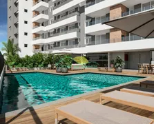 Apartamento com 2 Quartos à venda, 82m² no Estreito, Florianópolis - Foto 14