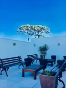 Cobertura com 3 Quartos à venda, 150m² no Santo Inácio, Curitiba - Foto 16