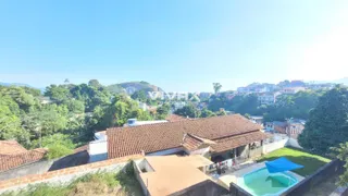 Casa com 3 Quartos à venda, 350m² no Freguesia- Jacarepaguá, Rio de Janeiro - Foto 4