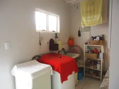 Casa com 3 Quartos à venda, 130m² no Cidade Aracy, São Carlos - Foto 32