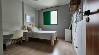 Apartamento com 3 Quartos à venda, 120m² no Embaré, Santos - Foto 17