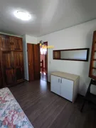 Casa de Condomínio com 4 Quartos à venda, 182m² no Quebra Frascos, Teresópolis - Foto 57