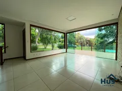Casa de Condomínio com 3 Quartos à venda, 332m² no Nacional, Contagem - Foto 1