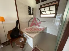 Casa com 3 Quartos à venda, 267m² no Praia da Almada, Ubatuba - Foto 23