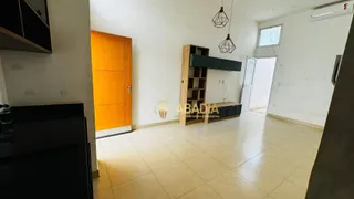 Casa de Condomínio com 3 Quartos à venda, 75m² no Saltinho, Paulínia - Foto 4