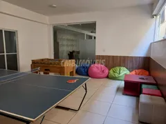 Apartamento com 2 Quartos à venda, 52m² no Vila João Jorge, Campinas - Foto 24