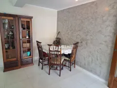 Casa com 3 Quartos à venda, 190m² no Móoca, São Paulo - Foto 9